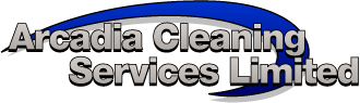 Arcadia Cleaning Services